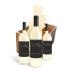 Pinot Grigio Case