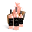 White Zinfandel Case