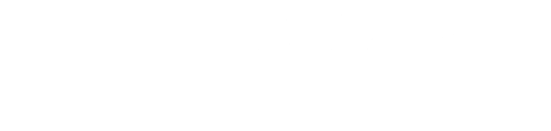 Wyld 19+ Age Web Store Package